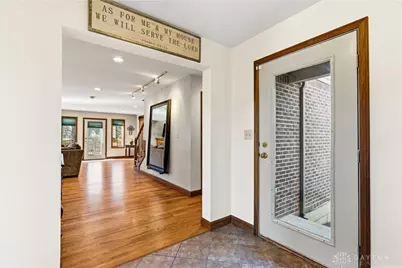 402 Wilson Park Drive, Miamisburg, OH 45342 - Photo 28