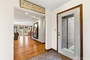 402 Wilson Park Dr, Miamisburg, OH 45342 - Photo 28