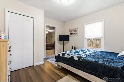 402 Wilson Park Drive, Miamisburg, OH 45342 - Photo 36