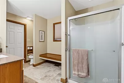 402 Wilson Park Drive, Miamisburg, OH 45342 - Photo 52