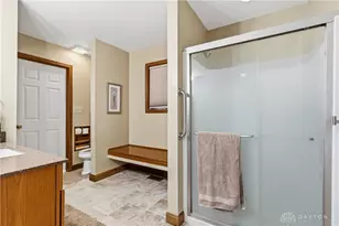 402 Wilson Park Dr, Miamisburg, OH 45342 - Photo 52