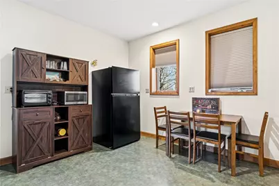 402 Wilson Park Drive, Miamisburg, OH 45342 - Photo 56