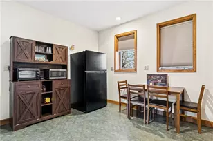 402 Wilson Park Dr, Miamisburg, OH 45342 - Photo 56