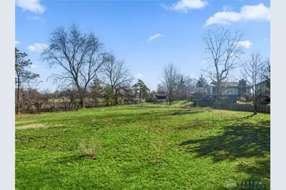 402 Wilson Park Drive, Miamisburg, OH 45342 - Photo 6