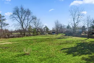 402 Wilson Park Dr, Miamisburg, OH 45342 - Photo 6