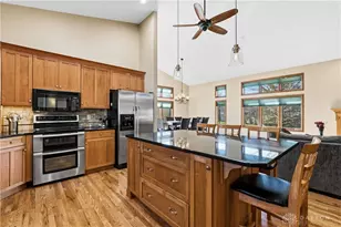 402 Wilson Park Dr, Miamisburg, OH 45342 - Photo 18