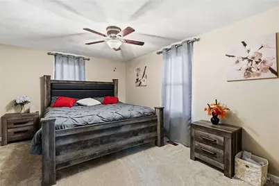 402 Wilson Park Drive, Miamisburg, OH 45342 - Photo 38