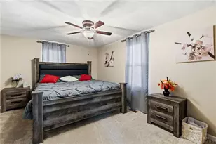 402 Wilson Park Dr, Miamisburg, OH 45342 - Photo 38