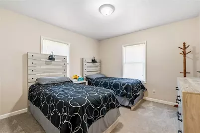 402 Wilson Park Drive, Miamisburg, OH 45342 - Photo 62