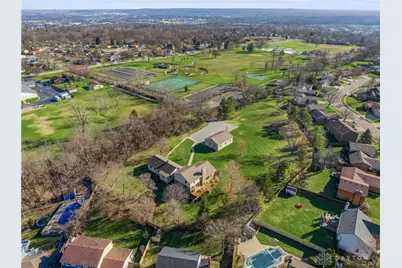 402 Wilson Park Drive, Miamisburg, OH 45342 - Photo 1