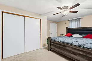 402 Wilson Park Dr, Miamisburg, OH 45342 - Photo 60