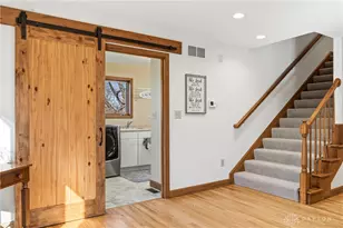 402 Wilson Park Dr, Miamisburg, OH 45342 - Photo 26