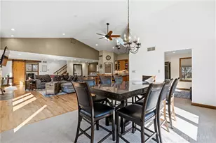 402 Wilson Park Dr, Miamisburg, OH 45342 - Photo 20