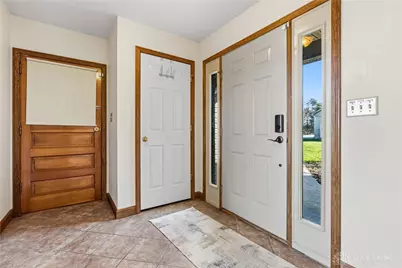 402 Wilson Park Drive, Miamisburg, OH 45342 - Photo 42