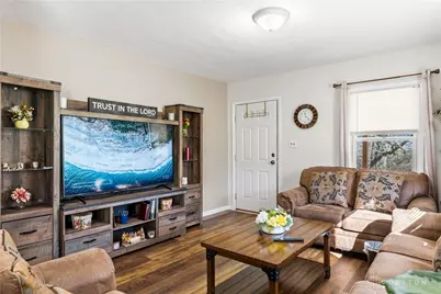 402 Wilson Park Drive, Miamisburg, OH 45342 - Photo 34