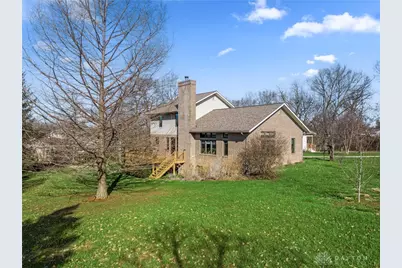 402 Wilson Park Drive, Miamisburg, OH 45342 - Photo 4