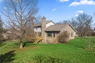 402 Wilson Park Dr, Miamisburg, OH 45342 - Photo 4