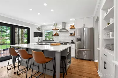 6480 Durban Road, Washington Twp, OH 45459 - Photo 16