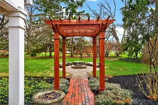 6480 Durban Rd, Washington Twp, OH 45459 - Photo 50