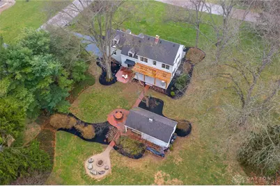 6480 Durban Road, Washington Twp, OH 45459 - Photo 60