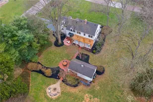 6480 Durban Rd, Washington Twp, OH 45459 - Photo 60