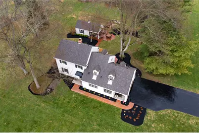 6480 Durban Road, Washington Twp, OH 45459 - Photo 56