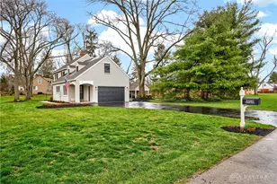 6480 Durban Rd, Washington Twp, OH 45459 - Photo 6