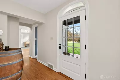 6480 Durban Road, Washington Twp, OH 45459 - Photo 8