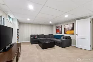 6480 Durban Rd, Washington Twp, OH 45459 - Photo 42