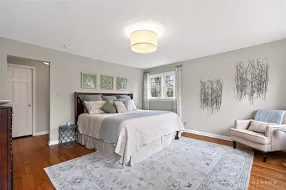 6480 Durban Road, Washington Twp, OH 45459 - Photo 30