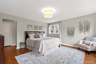 6480 Durban Rd, Washington Twp, OH 45459 - Photo 30