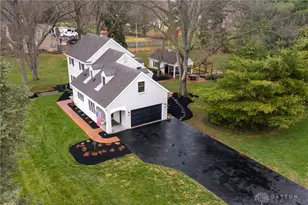 6480 Durban Rd, Washington Twp, OH 45459 - Photo 2