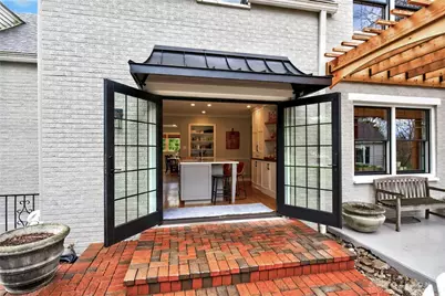 6480 Durban Road, Washington Twp, OH 45459 - Photo 48