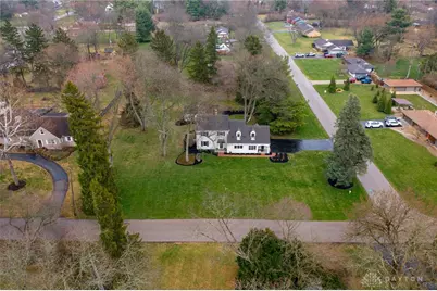 6480 Durban Road, Washington Twp, OH 45459 - Photo 58