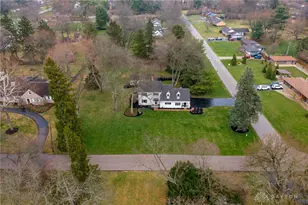 6480 Durban Rd, Washington Twp, OH 45459 - Photo 58