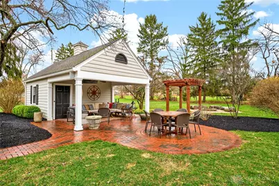 6480 Durban Road, Washington Twp, OH 45459 - Photo 46