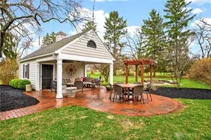 6480 Durban Rd, Washington Twp, OH 45459 - Photo 46