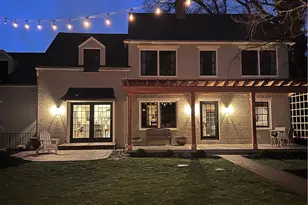 6480 Durban Rd, Washington Twp, OH 45459 - Photo 64