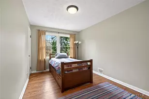 6480 Durban Rd, Washington Twp, OH 45459 - Photo 34