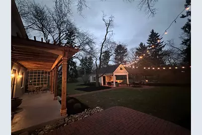 6480 Durban Road, Washington Twp, OH 45459 - Photo 62