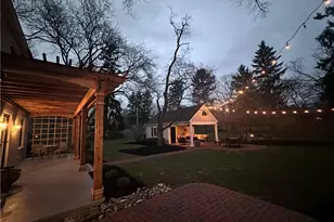 6480 Durban Rd, Washington Twp, OH 45459 - Photo 62