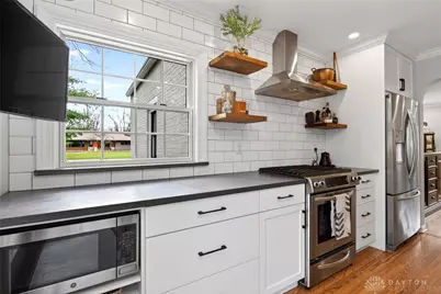 6480 Durban Road, Washington Twp, OH 45459 - Photo 18