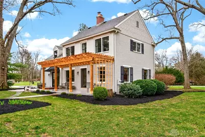 6480 Durban Road, Washington Twp, OH 45459 - Photo 52