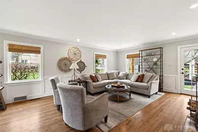 6480 Durban Road, Washington Twp, OH 45459 - Photo 10