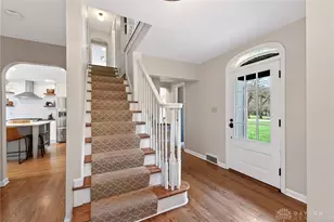 6480 Durban Rd, Washington Twp, OH 45459 - Photo 26