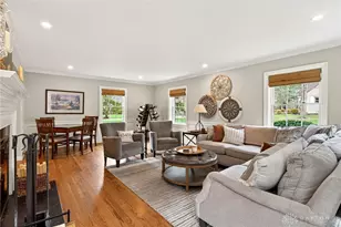 6480 Durban Rd, Washington Twp, OH 45459 - Photo 12