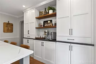 6480 Durban Rd, Washington Twp, OH 45459 - Photo 20