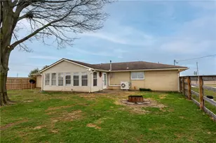 5194 Heckathorn Rd, Brookville, OH 45309 - Photo 30