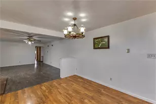 5194 Heckathorn Rd, Brookville, OH 45309 - Photo 14