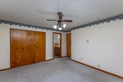 5194 Heckathorn Road, Brookville, OH 45309 - Photo 20